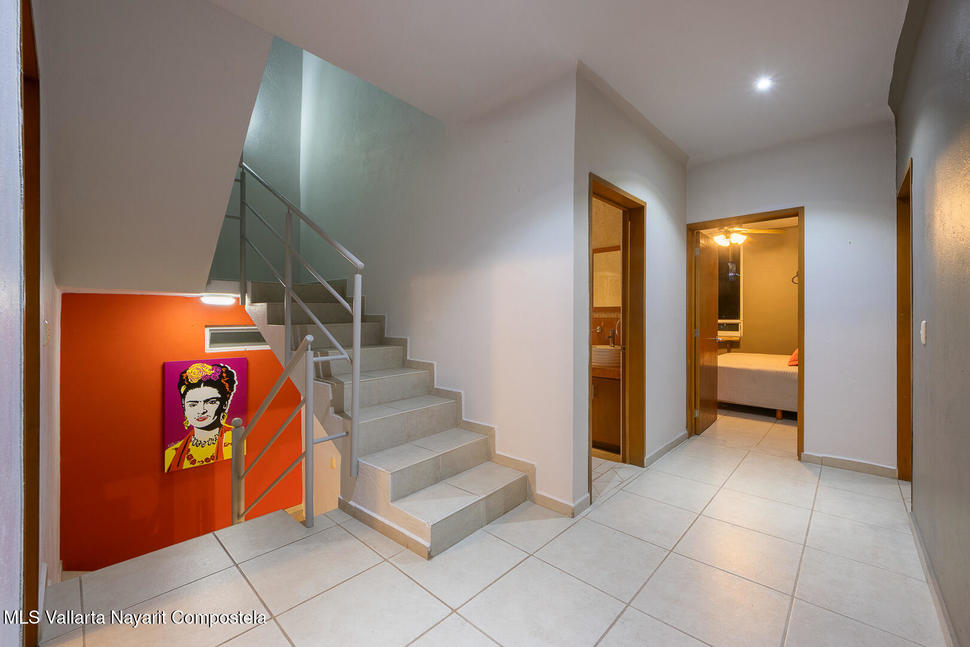 20260108161633676132000000 o