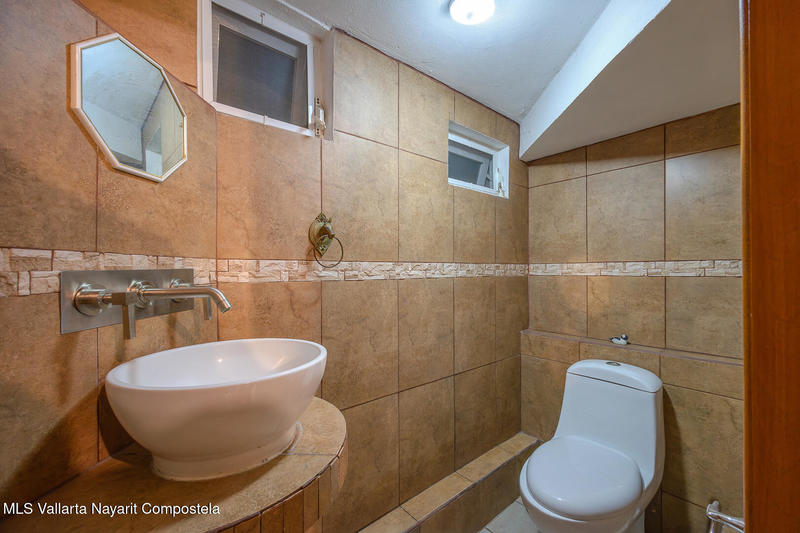 20260108161634010663000000 o