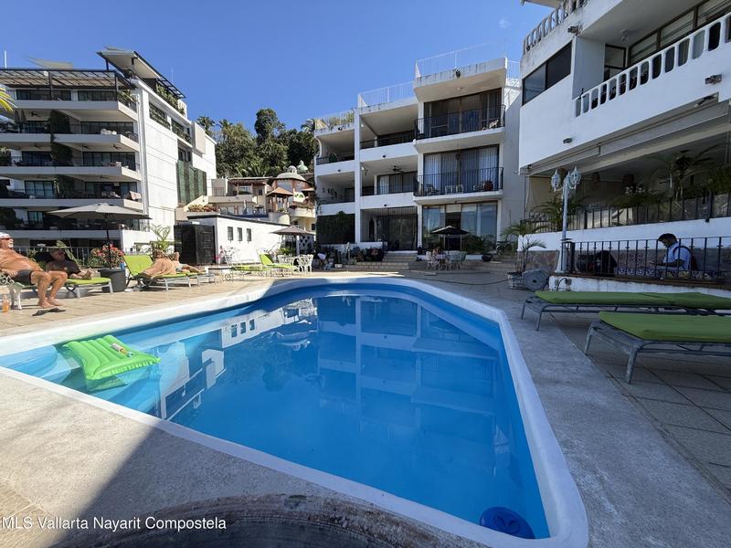 20260126202549421471000000 o