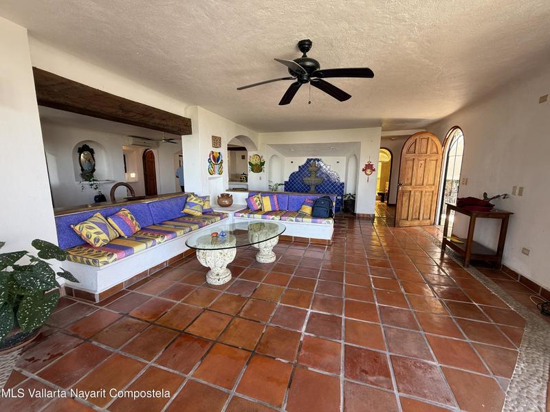 20260126202645073579000000 o