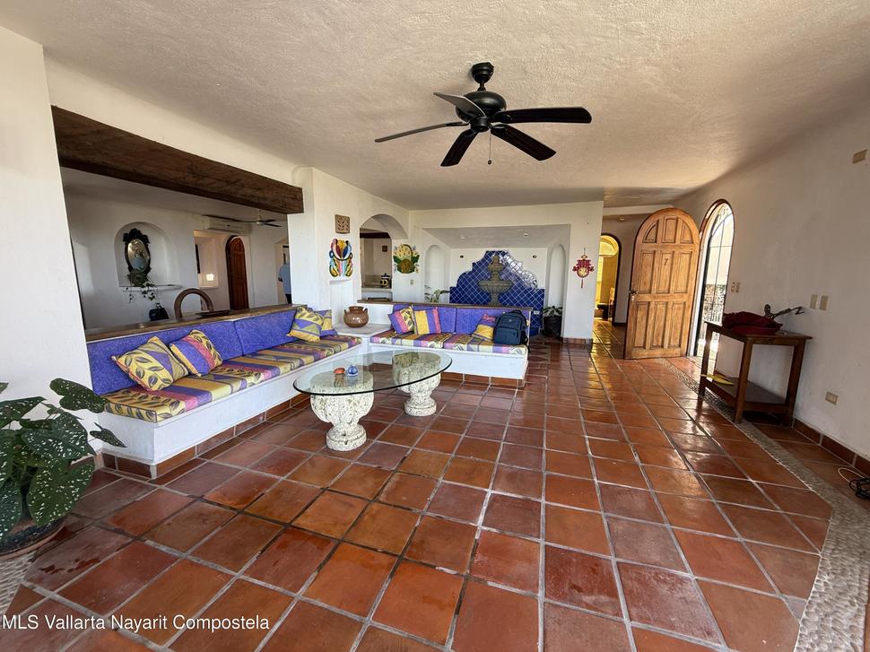 20260126202645073579000000 o