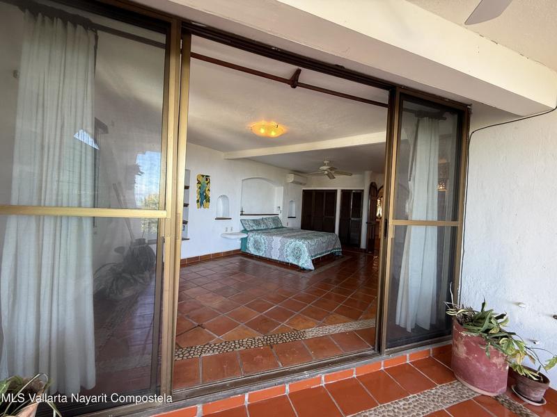 20260126202711141396000000 o