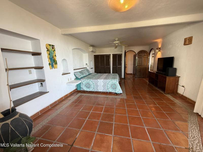 20260126202734528152000000 o