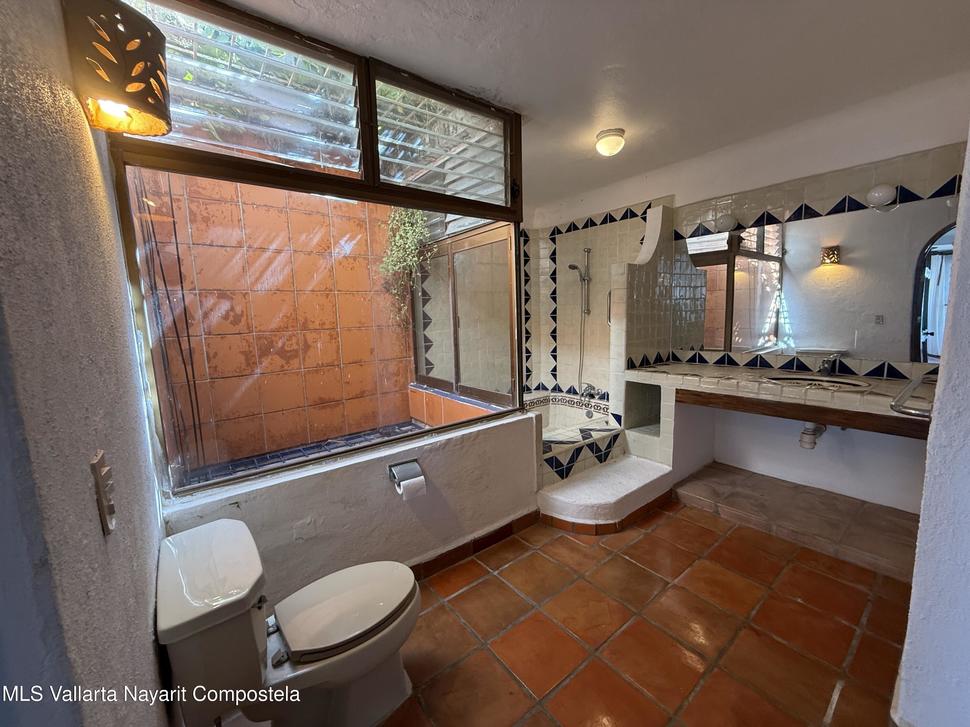 20260126202747800490000000 o