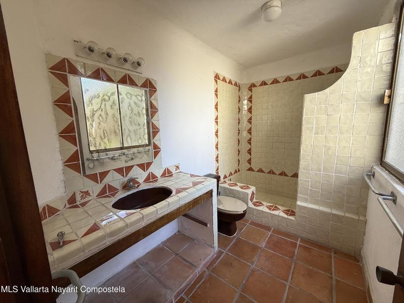 20260126202807475789000000 o