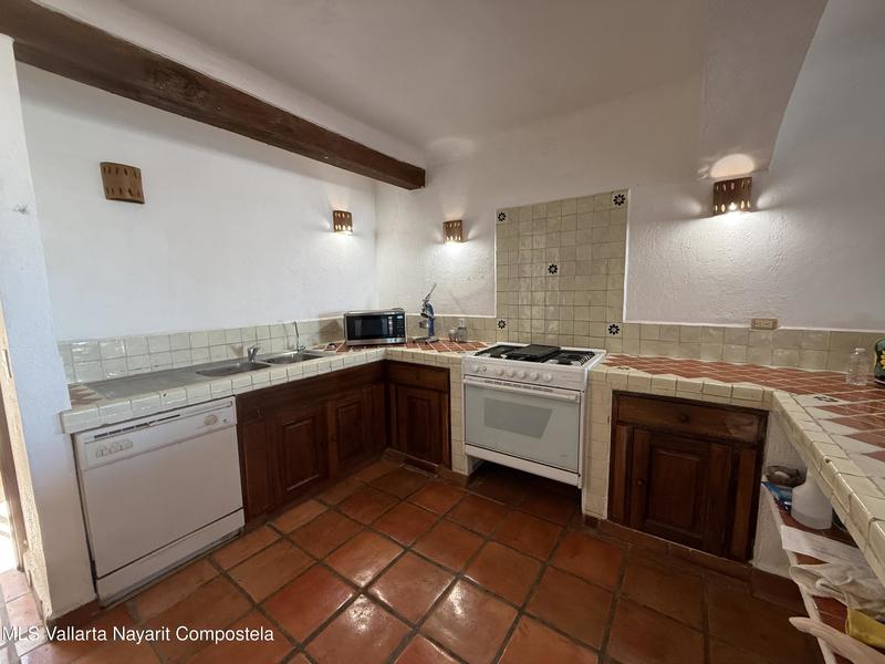 20260126202819251441000000 o