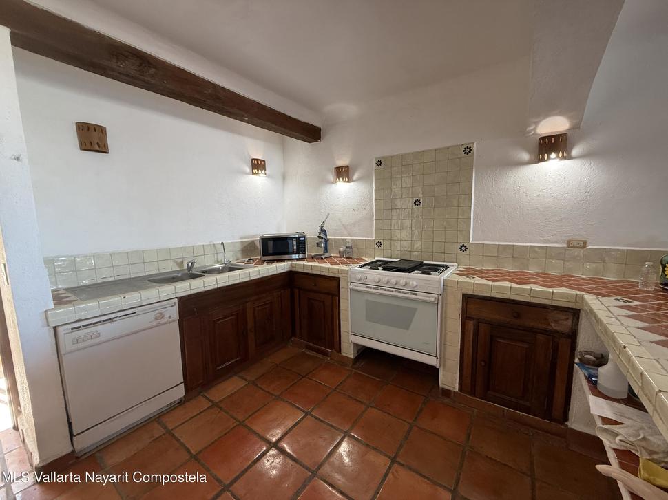 20260126202819251441000000 o