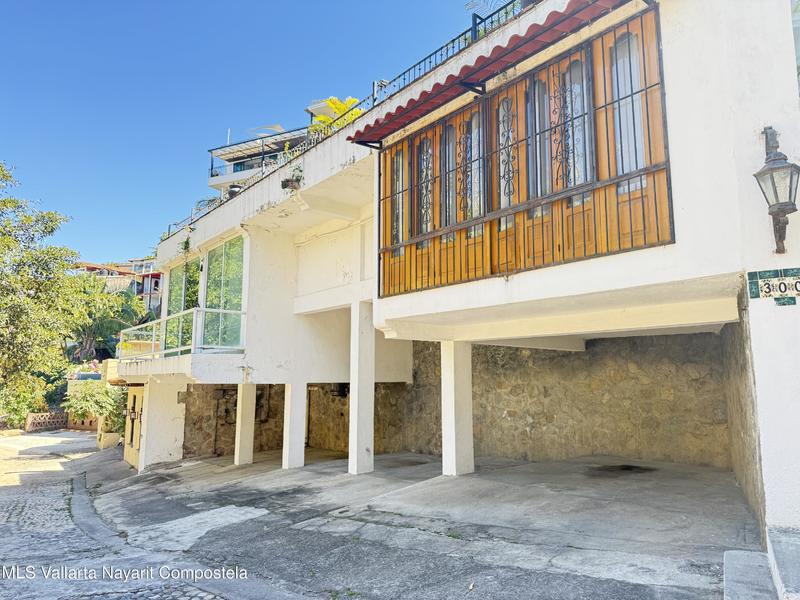 20260126202920909823000000 o