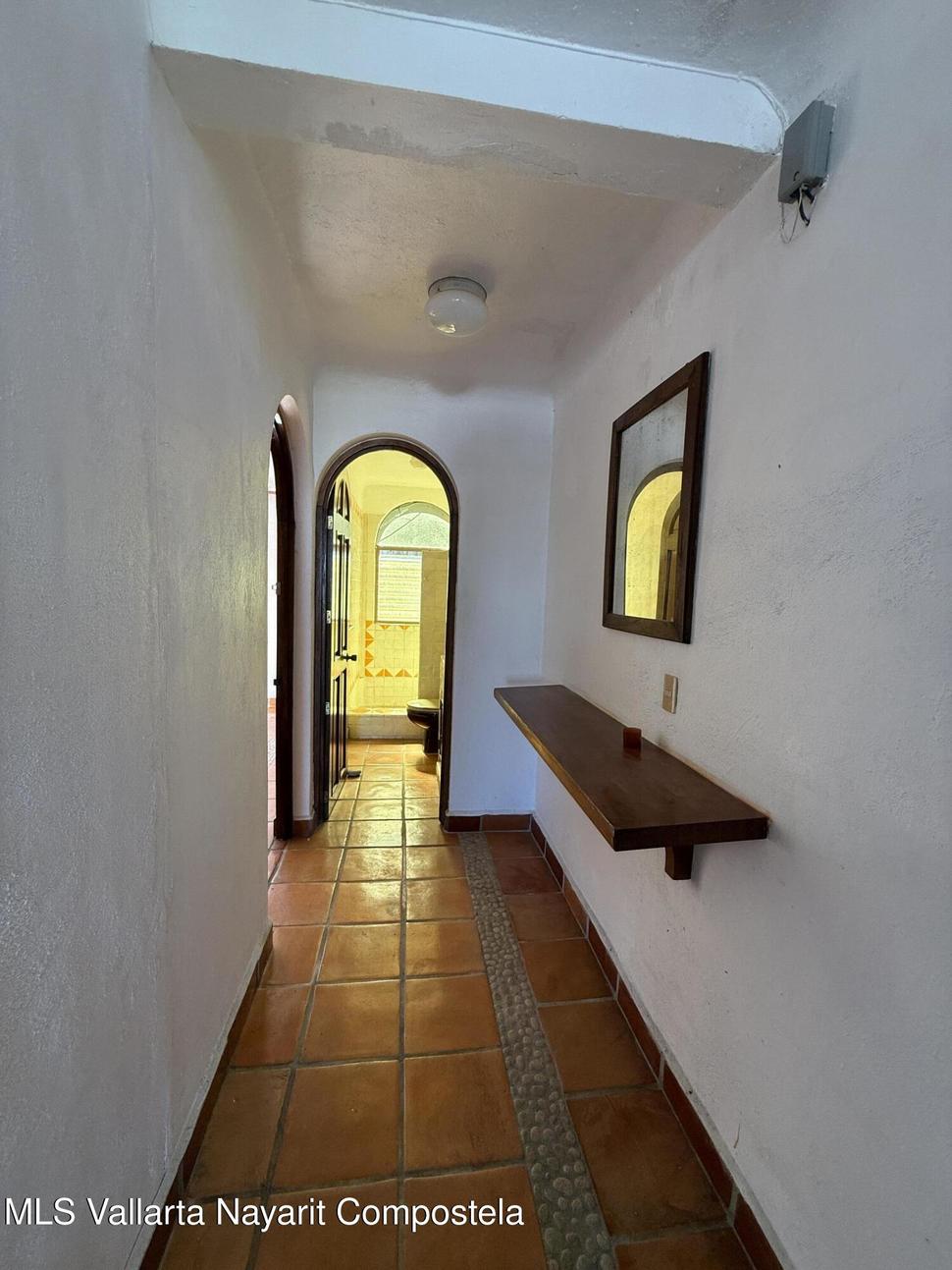 20260126203406163980000000 o