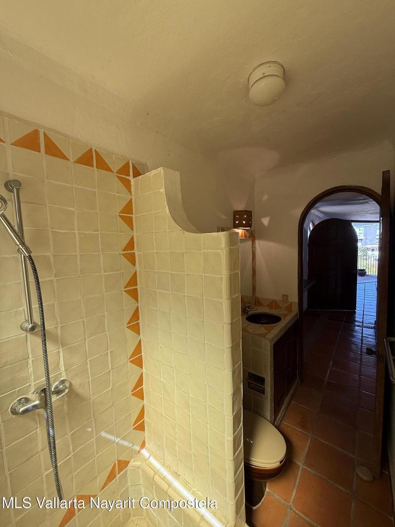 20260126203414829612000000 o