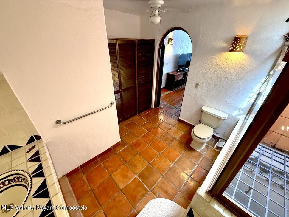 20260129204652234309000000 o