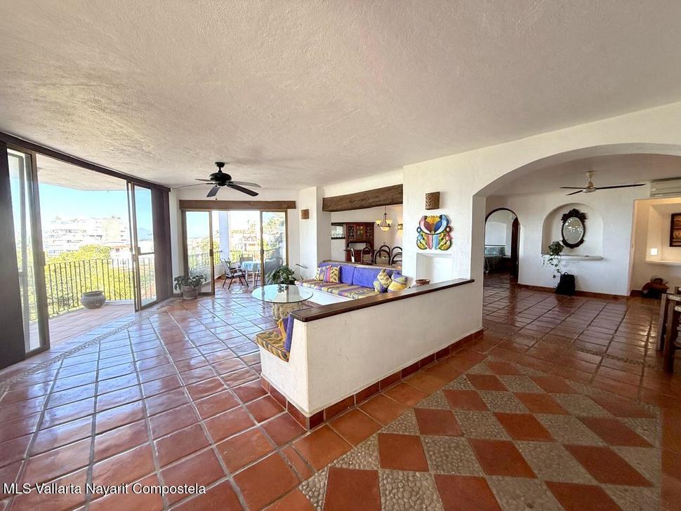 20260129204654970975000000 o