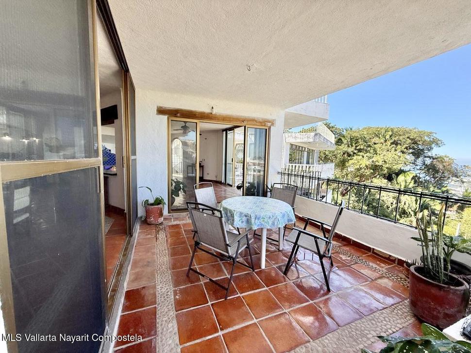 20260129204659317055000000 o