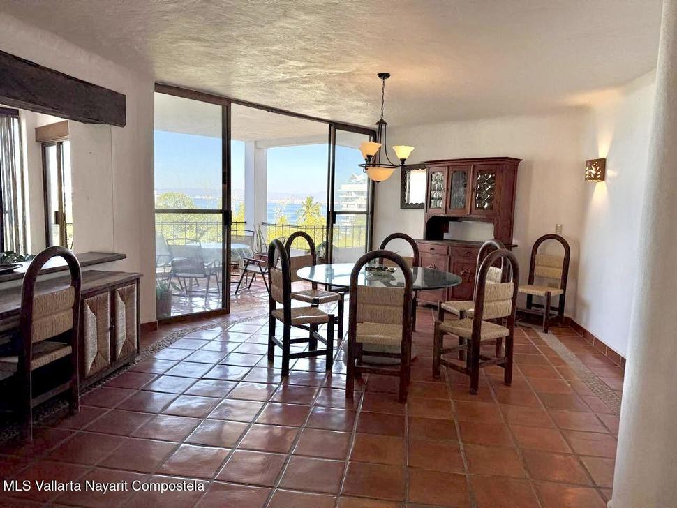 20260129204707282662000000 o