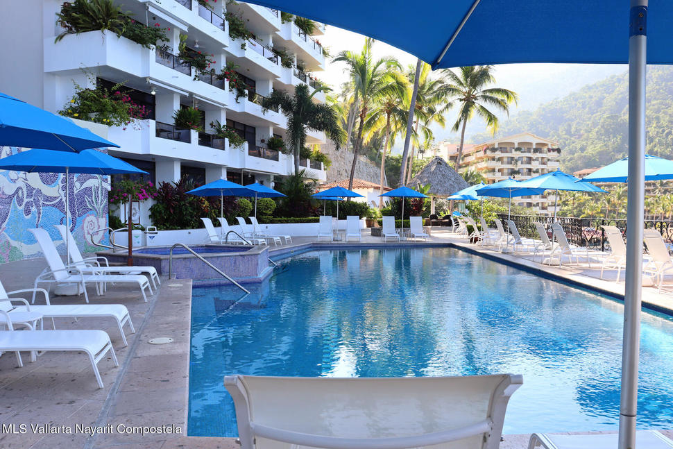 20251021215234007732000000 o