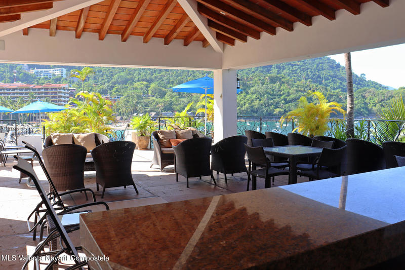 20251021215245090855000000 o