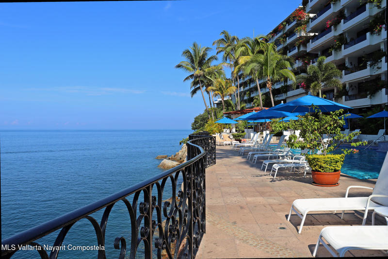 20251021215255982422000000 o