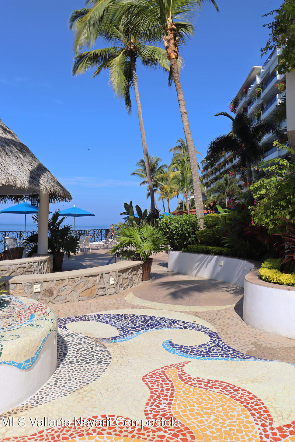 20251021215306274727000000 o