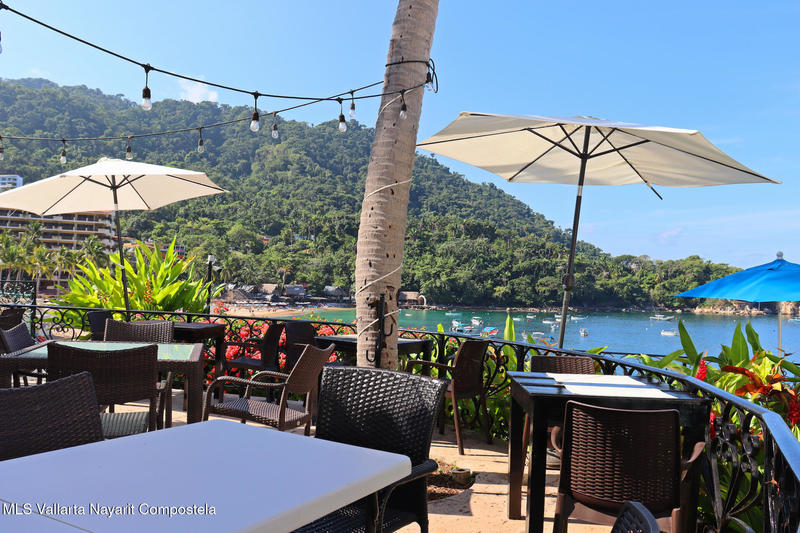 20251021215316337306000000 o