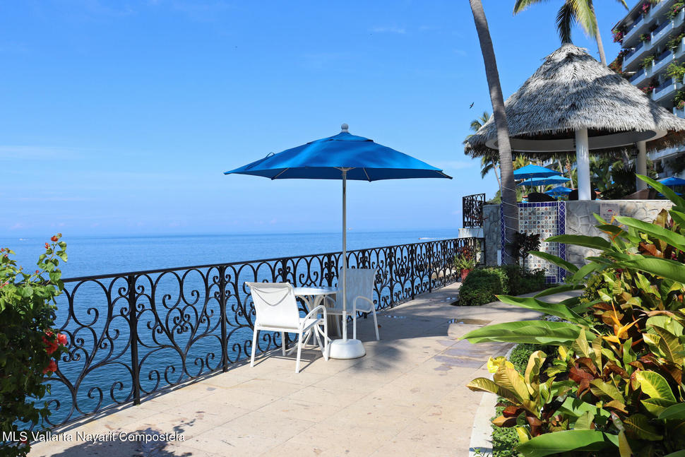 20251021215326114644000000 o