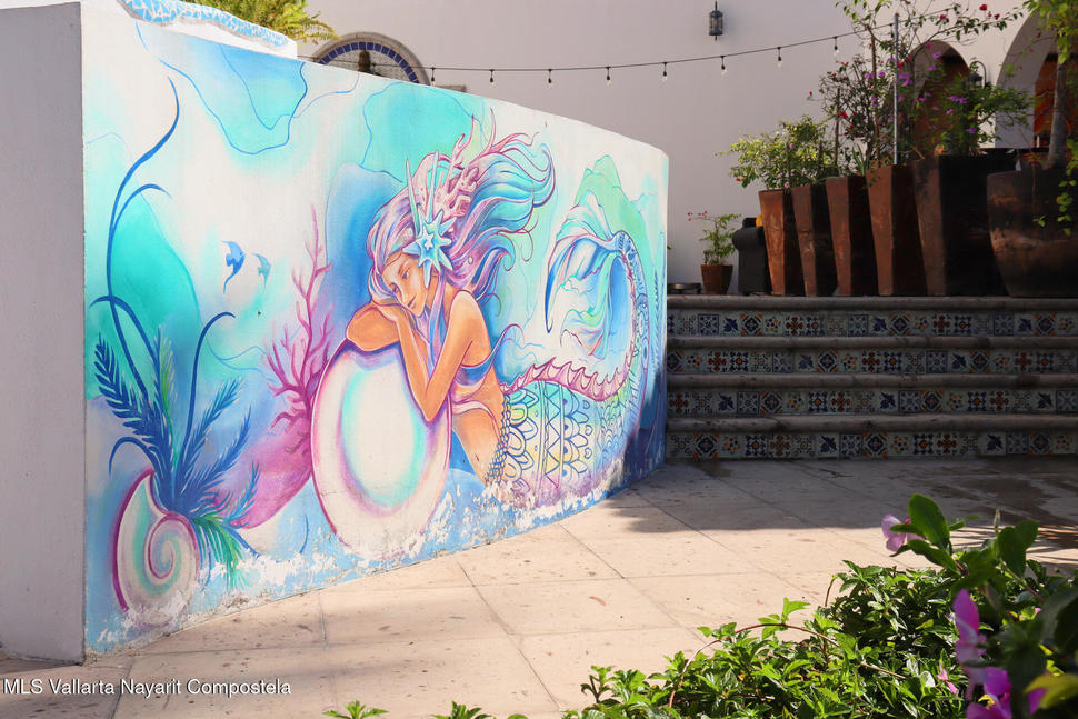 20251021215333933846000000 o