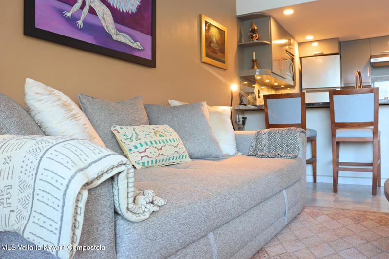 20251021215352996564000000 o