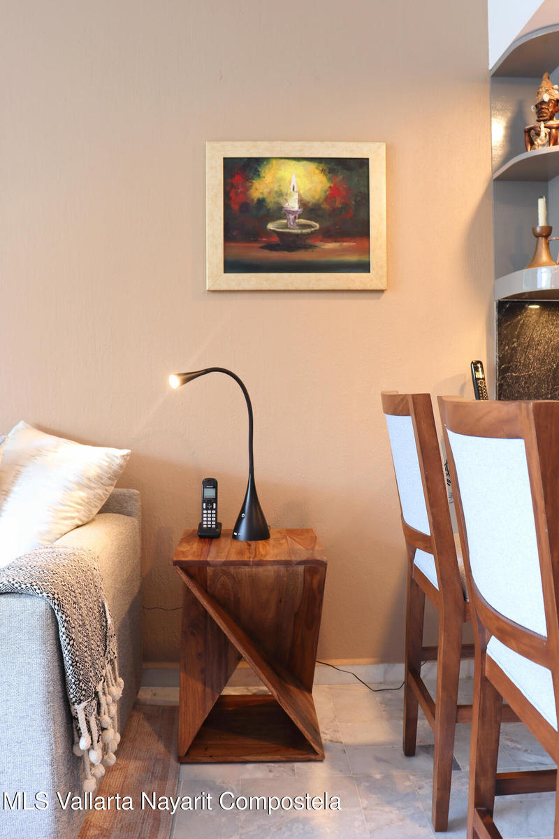 20251021215407541095000000 o