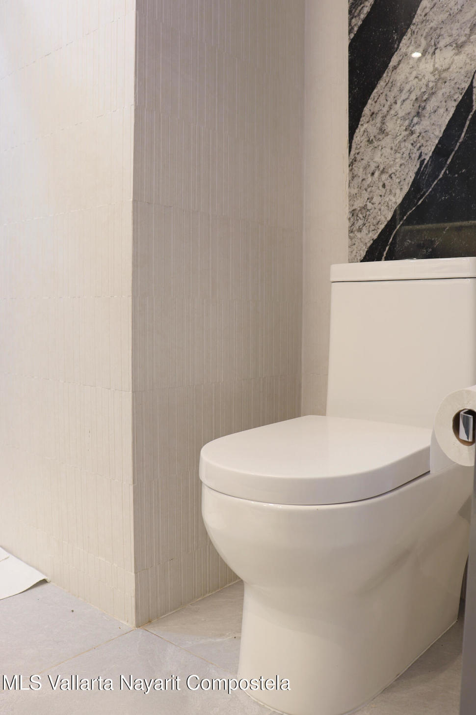 20251021215427711264000000 o