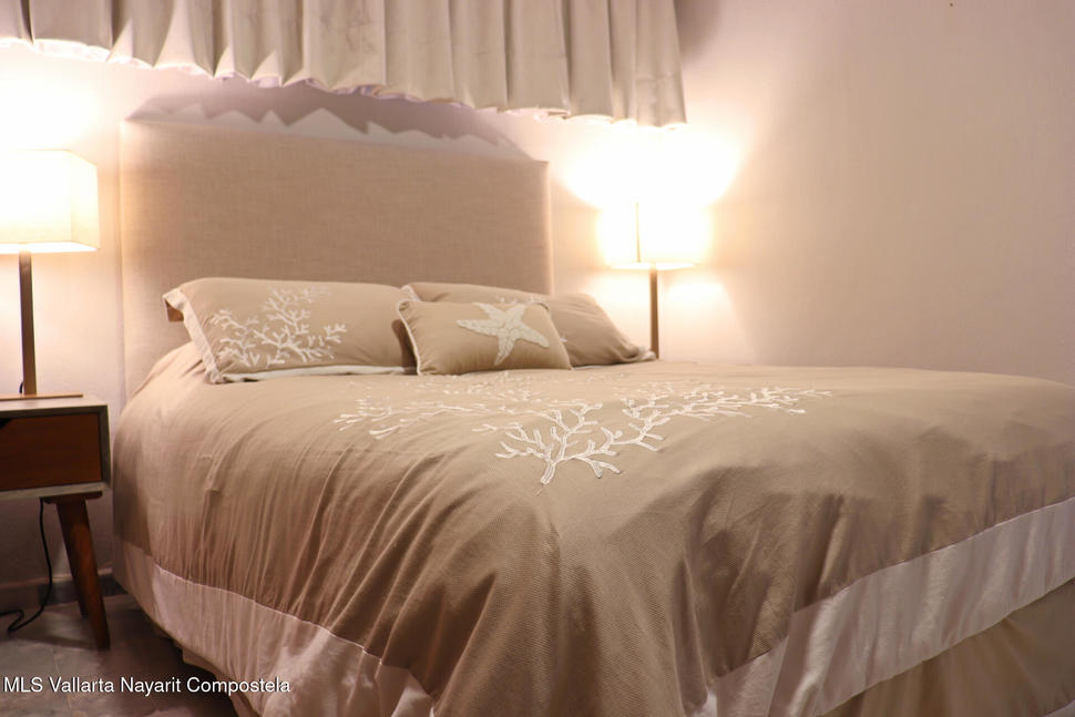 20251021215434000842000000 o