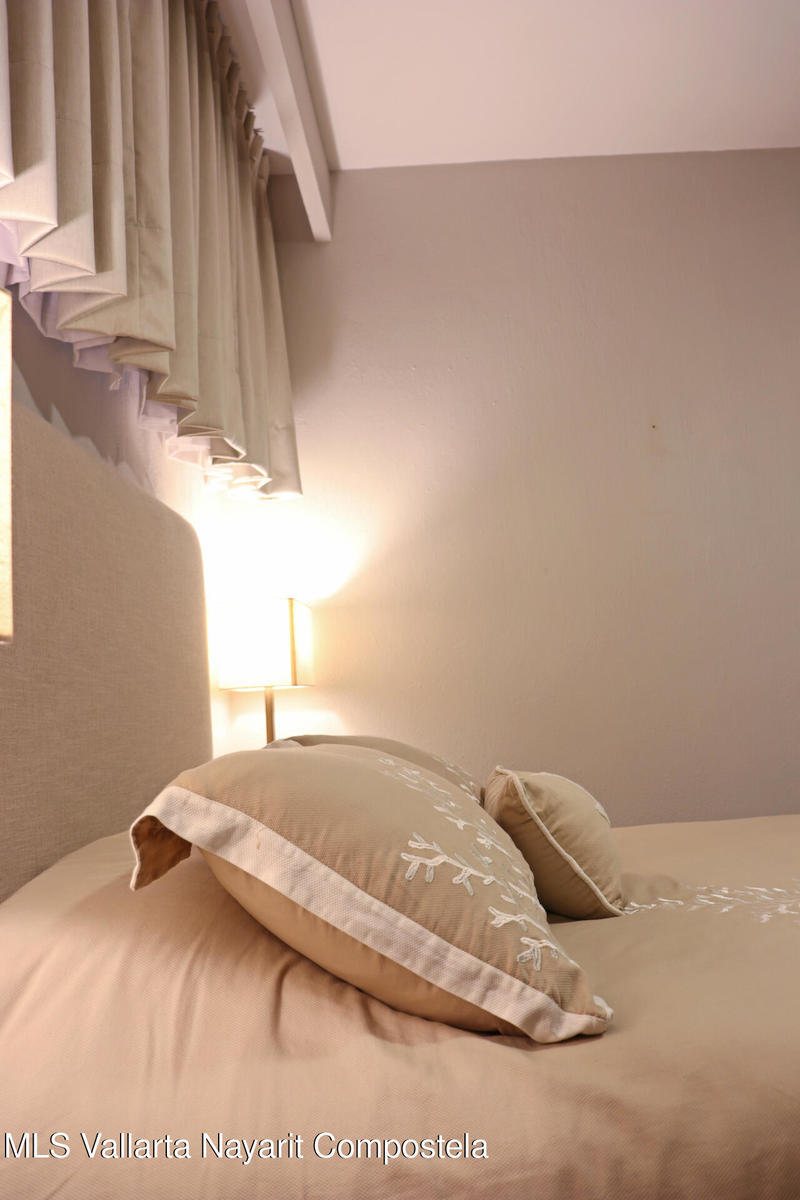 20251021215440396827000000 o