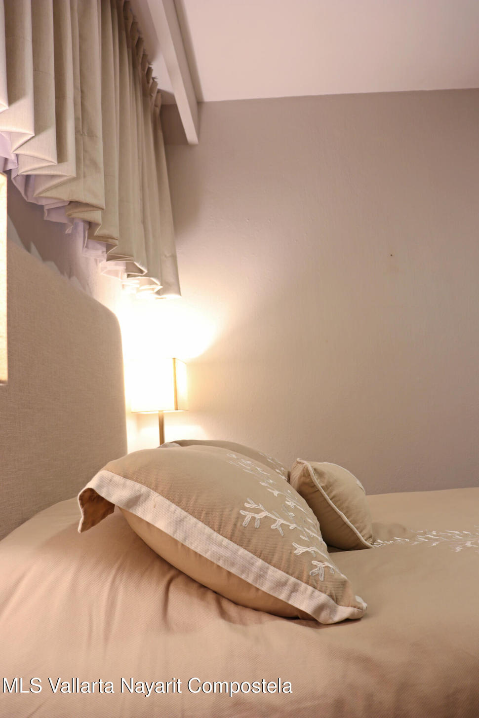 20251021215440396827000000 o