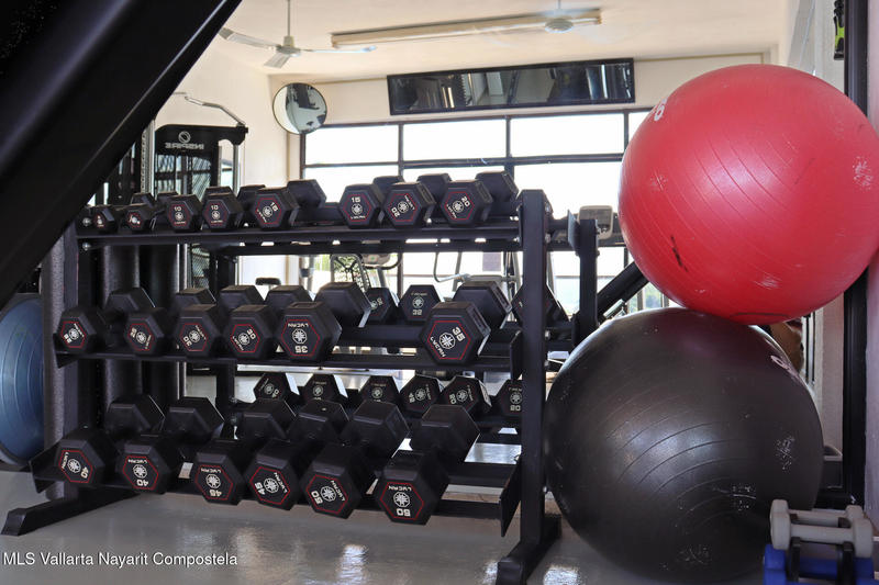 20251021215447126889000000 o