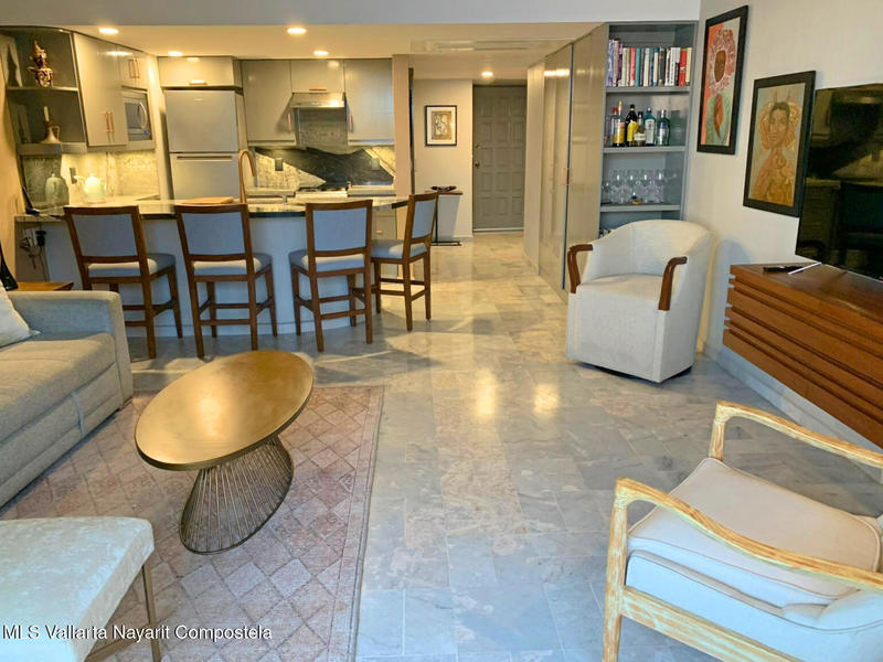 20251021215453301030000000 o