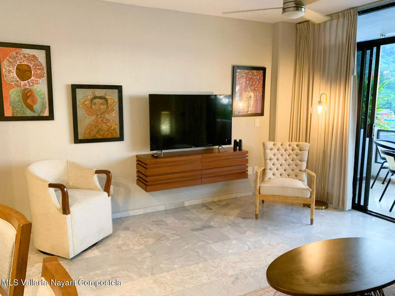 20251021215458521743000000 o