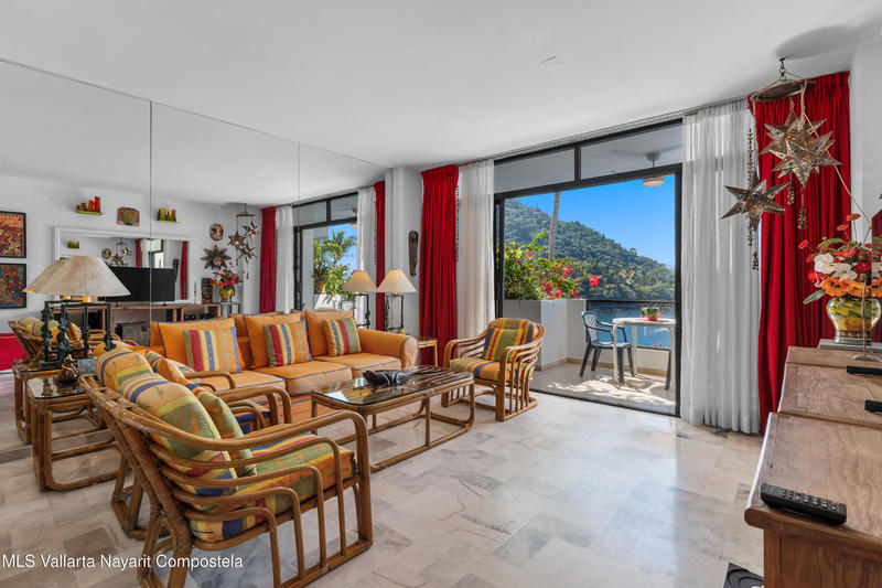 20260127194852549710000000 o