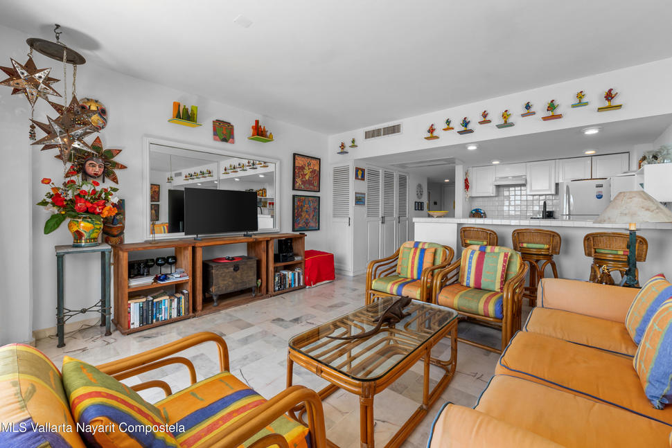 20260127194934235316000000 o