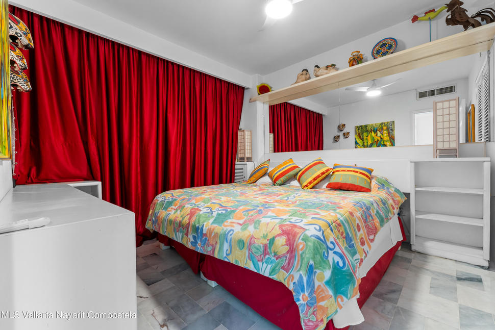 20260127195033808053000000 o