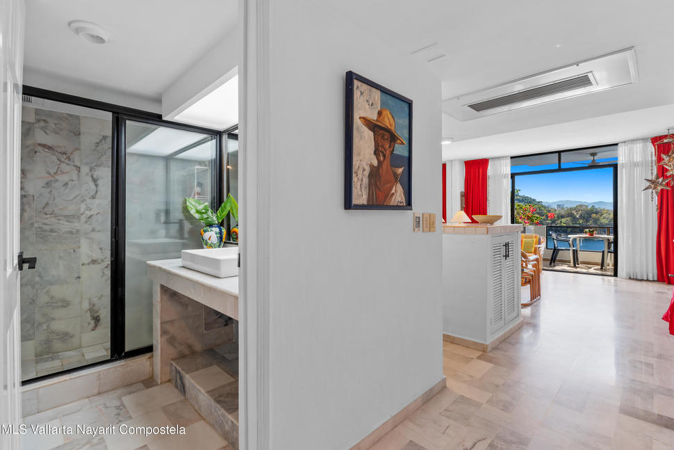 20260127195120436227000000 o