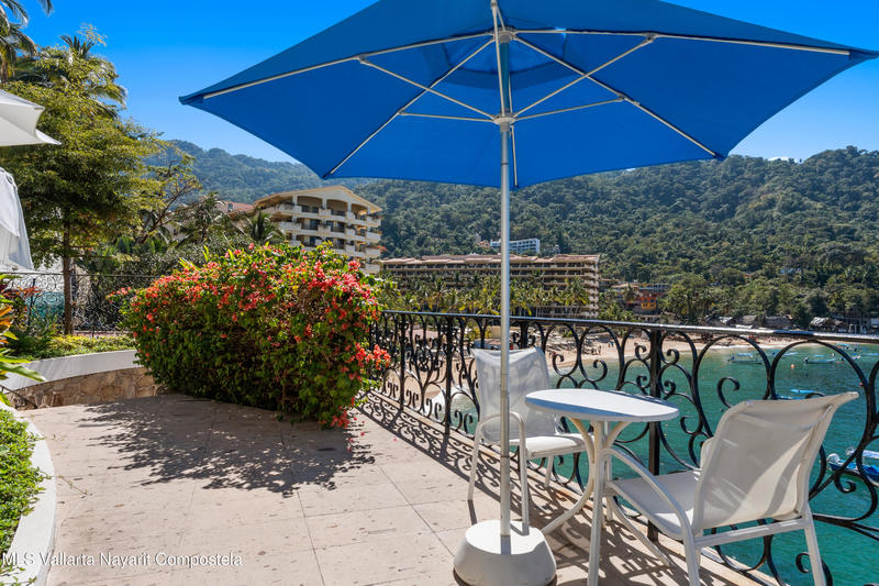 20260127195321325051000000 o