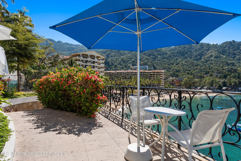 20260127195321325051000000 o