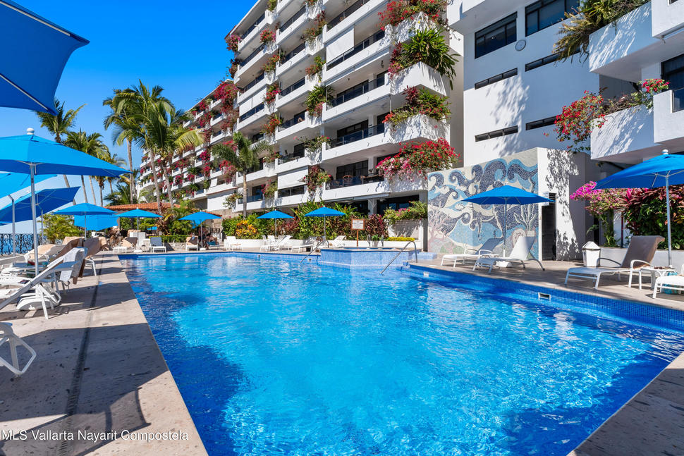 20260127195418765396000000 o