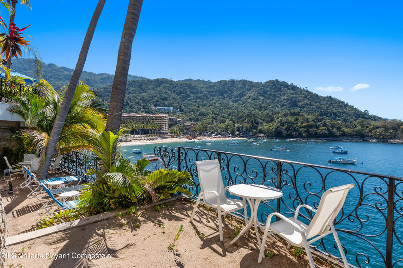 20260127195513405150000000 o