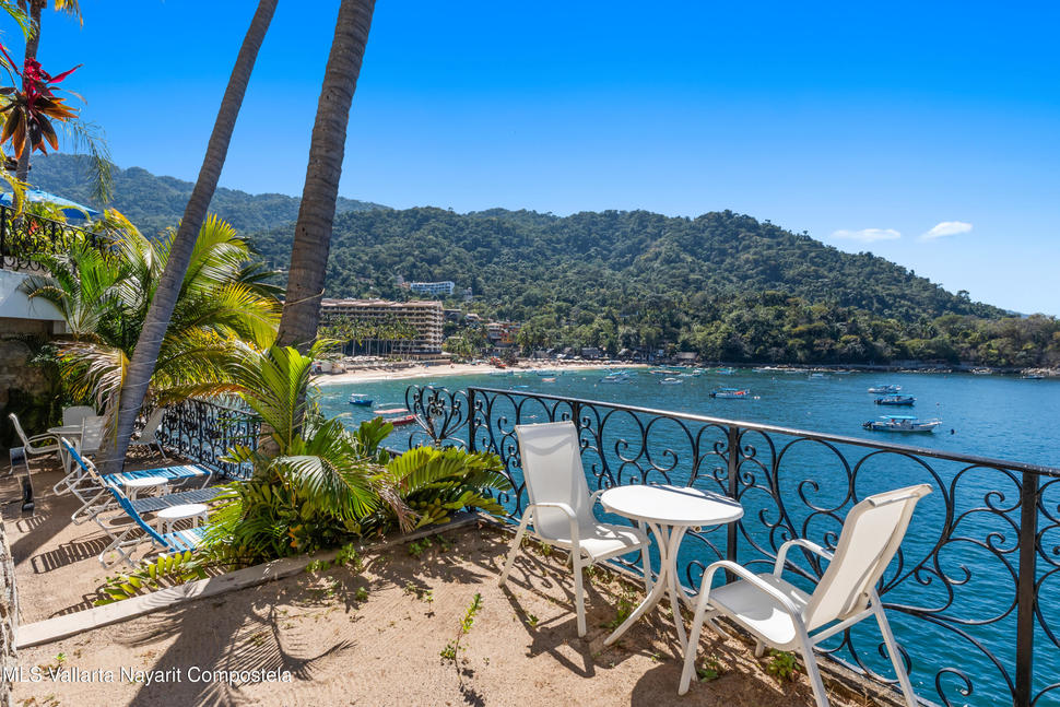 20260127195513405150000000 o