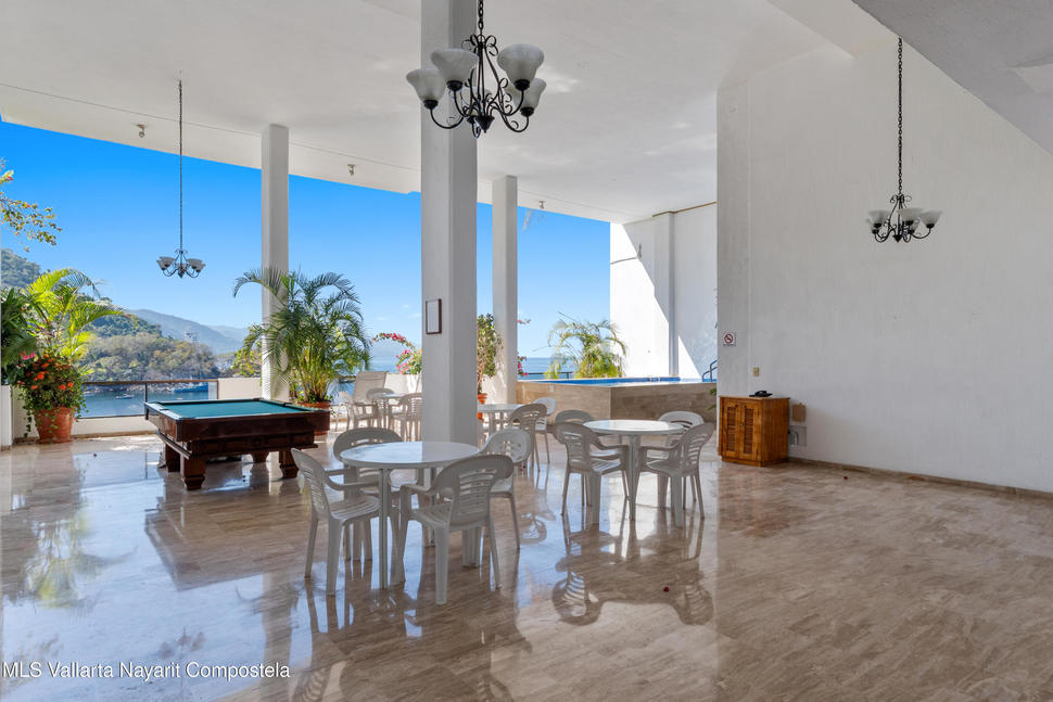 20260127195601858097000000 o