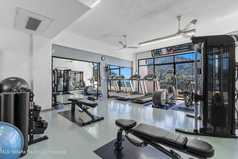 20260127195713181177000000 o