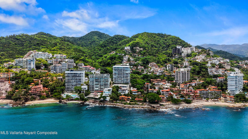 20260127195844379546000000 o