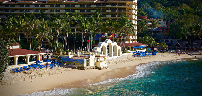 Lajolla 6104 39