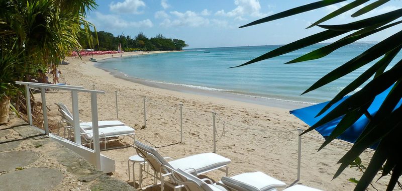 Landmark House Villa Rental