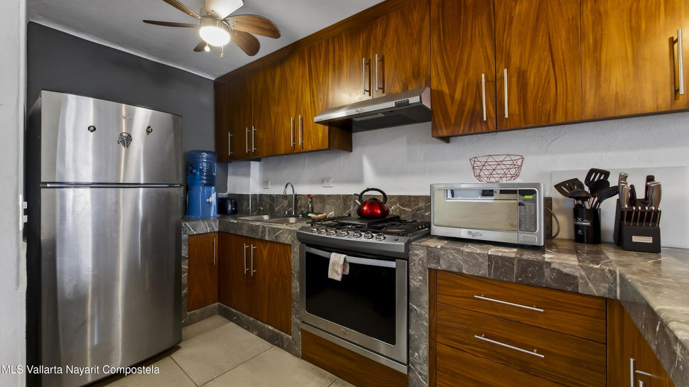 20251229164107306734000000 o