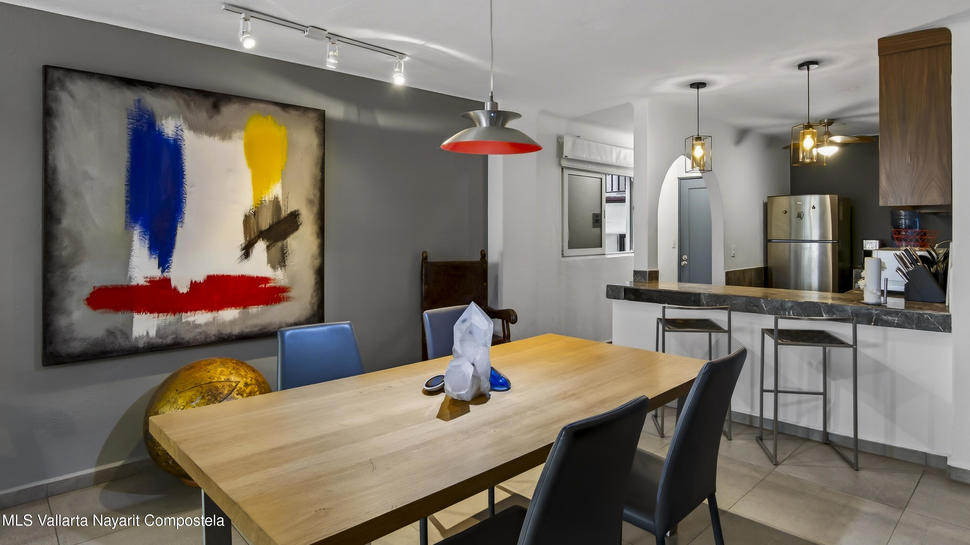 20251229164232948735000000 o